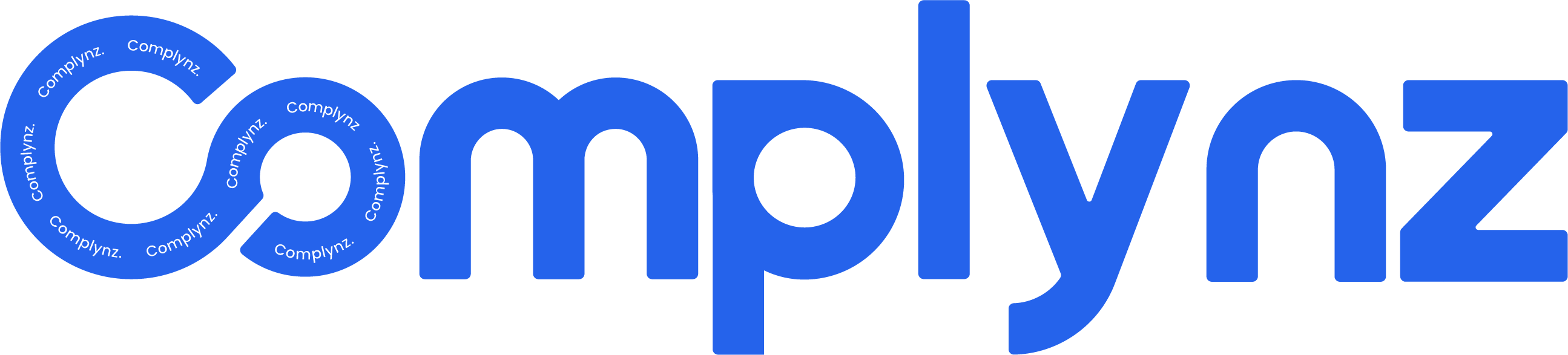 Complynz